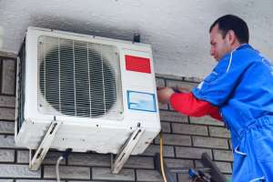 24/7 and Emergency HVAC Near Southfield Township, MI | Air Conidtioning and Heating Contractors